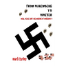 From Nuremberg to Nineveh