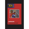 Taco Hemingway's Jarmark