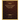 The Book Of Concealed Mystery Or Sepher Dtzenioutha