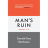 Romans, vol 1: Man's Ruin: Exposition of Bible Doctrines