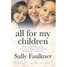 All for My Children