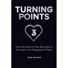 Turning Points 3