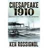 Chesapeake 1910: News Readers on Bay Steamers, the Great War and Prohibition
