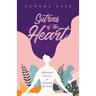 Sutras of the Heart: Spiritual Poetry to Nourish the Soul