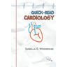 Quick-Read Cardiology