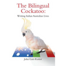 The Bilingual Cockatoo