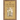 The Legal Procedure of Cicero's Time