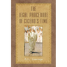 The Legal Procedure of Cicero's Time
