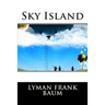 Sky Island