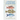 A Field Guide to Coastal Fishes: From Alaska to California
