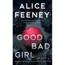 Good Bad Girl