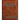 Rubaiyat of Omar Khayyam (1899)