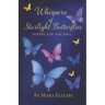 Whispers of Starlight Butterflies