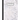 Graph Paper Notebook: Marble Cover Design - Quad Ruled - 120 Pages - 8.5" X 11" - Matte Finished Soft Cover