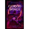 Corvid Wings