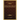 The Book of Jasher Referred to in Joshua and Second Samuel