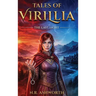 Tales of Virillia: The Last Light