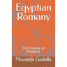 Egyptian Romany: The Essence of Hispania