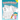 Number Tracing Book for Preschoolers and Kids: Learn How to Write and Count Numbers 1 - 10 with Lots of Fun Games and Activities