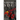 Stephen, King's Troubled Ass: A Novelette