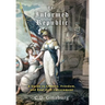 The Informed Republic: A Guide To Liberty, Freedom, And Real Self-Government