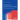 The Practice of Qualitative Data Analysis: Research Examples Using MAXQDA
