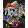Photojournalism
