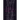 Sonic Possible Worlds, Revised Edition: Hearing the Continuum of Sound