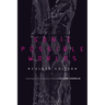 Sonic Possible Worlds, Revised Edition: Hearing the Continuum of Sound
