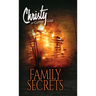 Family Secrets