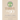 Thrive in 90: Daily Journal to Turn Goals into Results in 90 Days