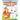 The Purrrr-fect World of Cats! (A Coloring Book)