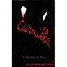 Carmilla (Heathen Edition)