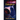 Timegazer