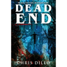 Dead End
