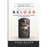 Tactical Reload: Strategy Shifts for Emerging Leaders in Law Enforcement