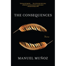 Consequences
