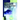 Research Laboratory Safety