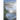 Encounter at River's Edge