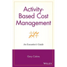 Cost Management