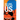 They Have Forgotten Us