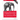 Hadoop: The Definitive Guide: Storage and Analysis at Internet Scale