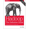 Hadoop: The Definitive Guide: Storage and Analysis at Internet Scale