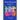 Jack's Big Secret: Books 1-8 (a fun short story series for children ages 8-10)