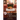 Pasta Mortem