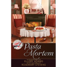 Pasta Mortem