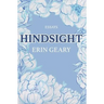 Hindsight