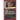 Stephen Hawking: A Biography