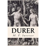 Durer