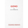 Gizmo